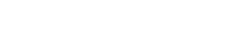Agence de voyage Cherbourg-en-Cotentin